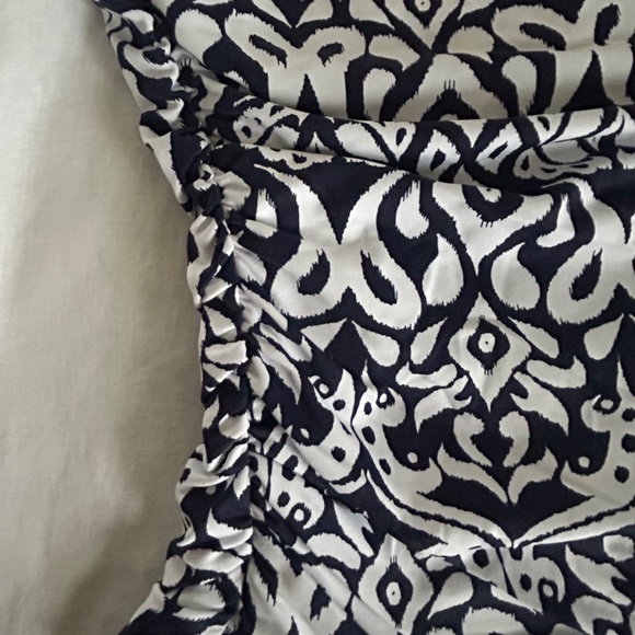 Tommy Bahama Tankini - Picture 8 of 13